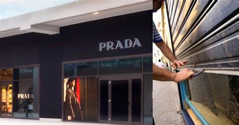 prada spa spaccio aziendale levanella|Spaccio Prada Montevarchi .